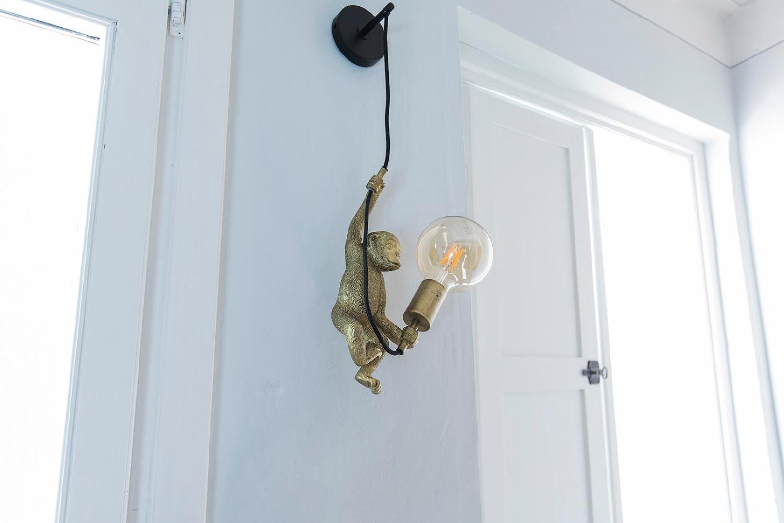 Incantevole In Oltrarno Appartement